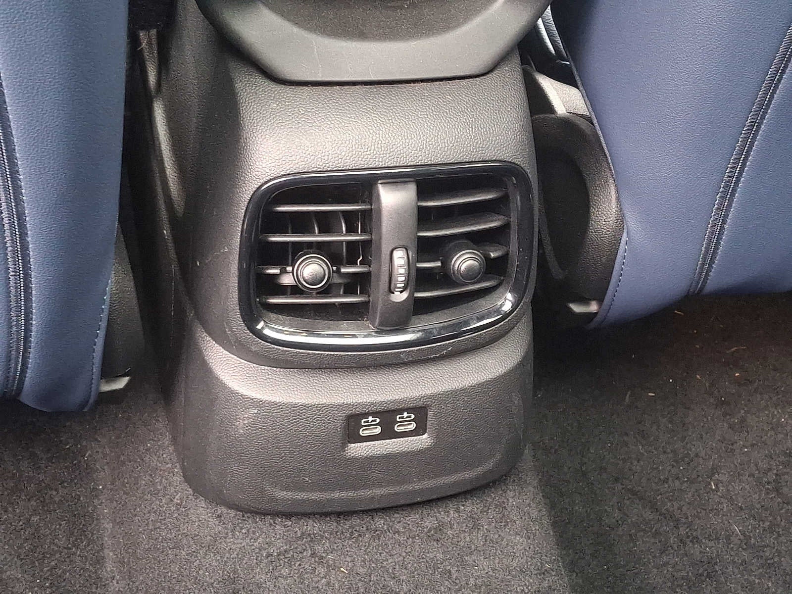 2023 MINI Countryman Cooper S ALL4