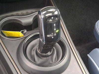 2023 MINI Countryman Cooper S ALL4