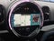 2023 MINI Countryman Cooper S ALL4