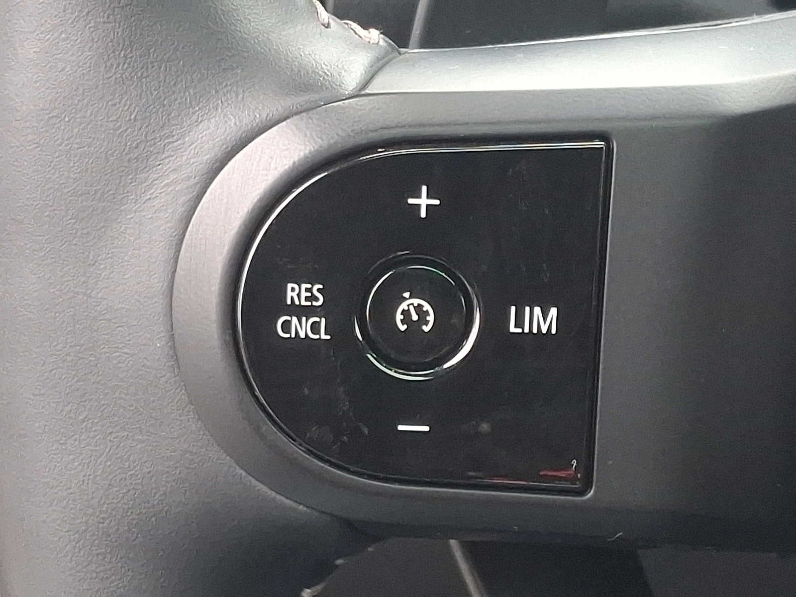 2023 MINI Countryman Cooper S ALL4