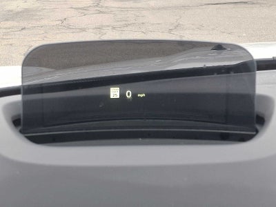 2023 MINI Countryman Cooper S ALL4