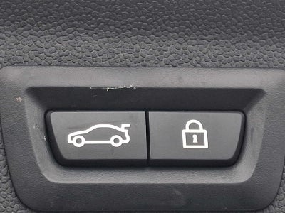 2023 MINI Countryman Cooper S ALL4