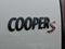 2023 MINI Countryman Cooper S ALL4