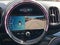2023 MINI Countryman Cooper S ALL4