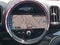 2023 MINI Countryman Cooper S ALL4