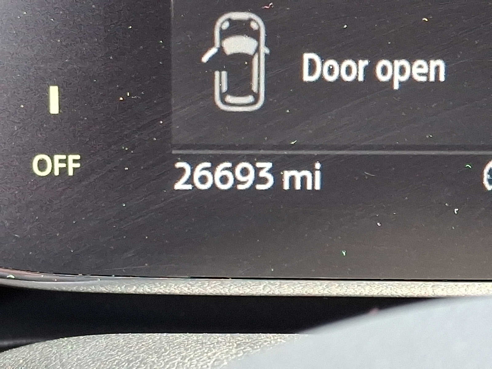 2023 MINI Countryman Cooper S ALL4