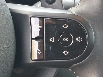 2023 MINI Countryman Cooper S ALL4