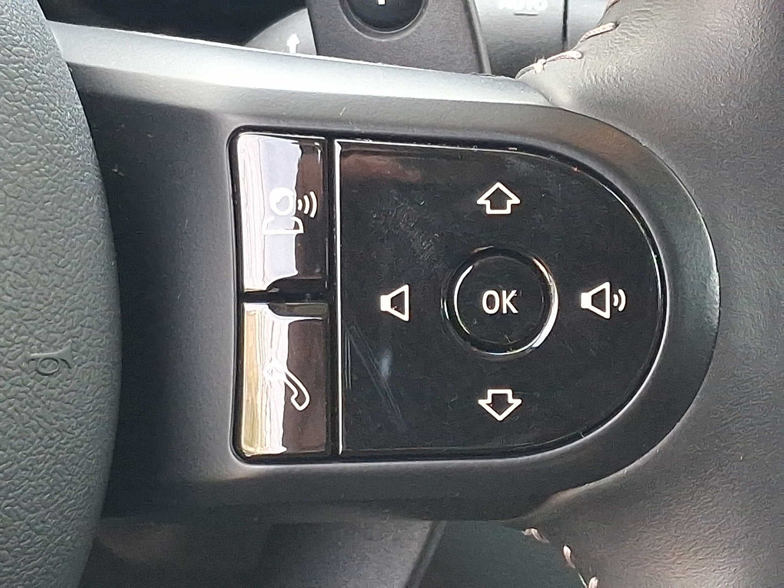 2023 MINI Countryman Cooper S ALL4