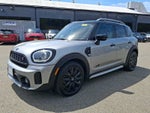 2023 MINI Countryman Cooper S ALL4