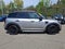 2023 MINI Countryman Cooper S ALL4