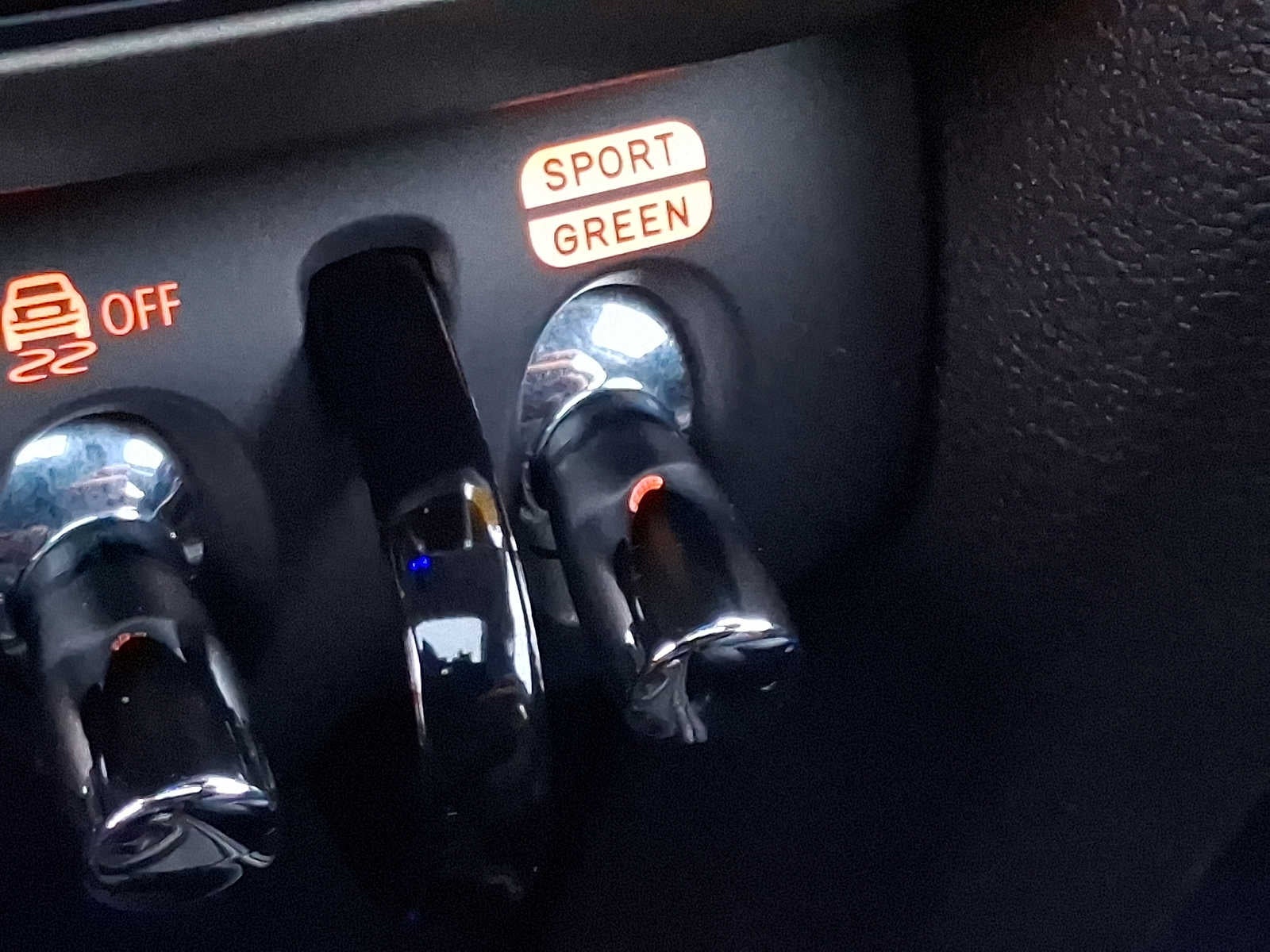 2023 MINI Countryman All4 Cooper S