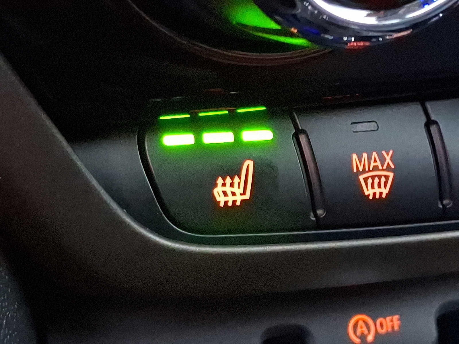 2023 MINI Countryman All4 Cooper S