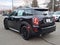 2023 MINI Countryman All4 Cooper S
