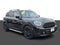 2023 MINI Countryman All4 Cooper S