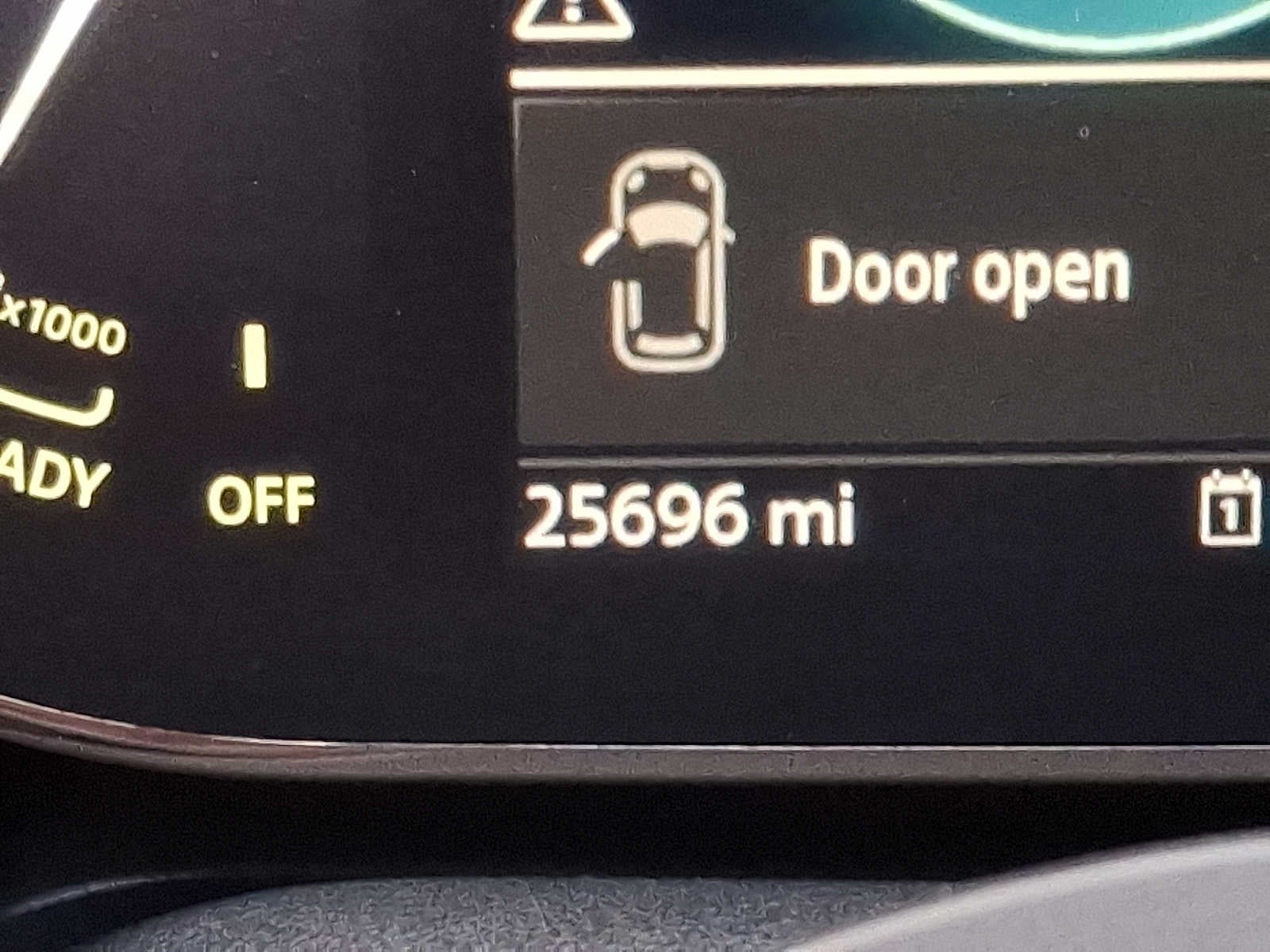 2023 MINI Countryman All4 Cooper S