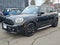 2023 MINI Countryman All4 Cooper S