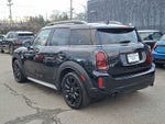 2023 MINI Countryman All4 Cooper S