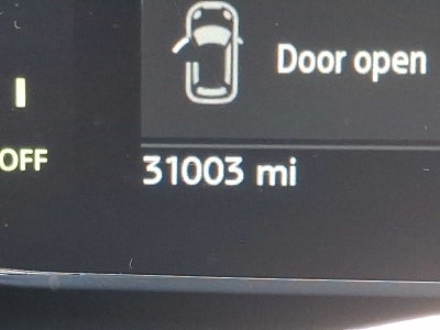 2023 MINI Countryman All4 Cooper S