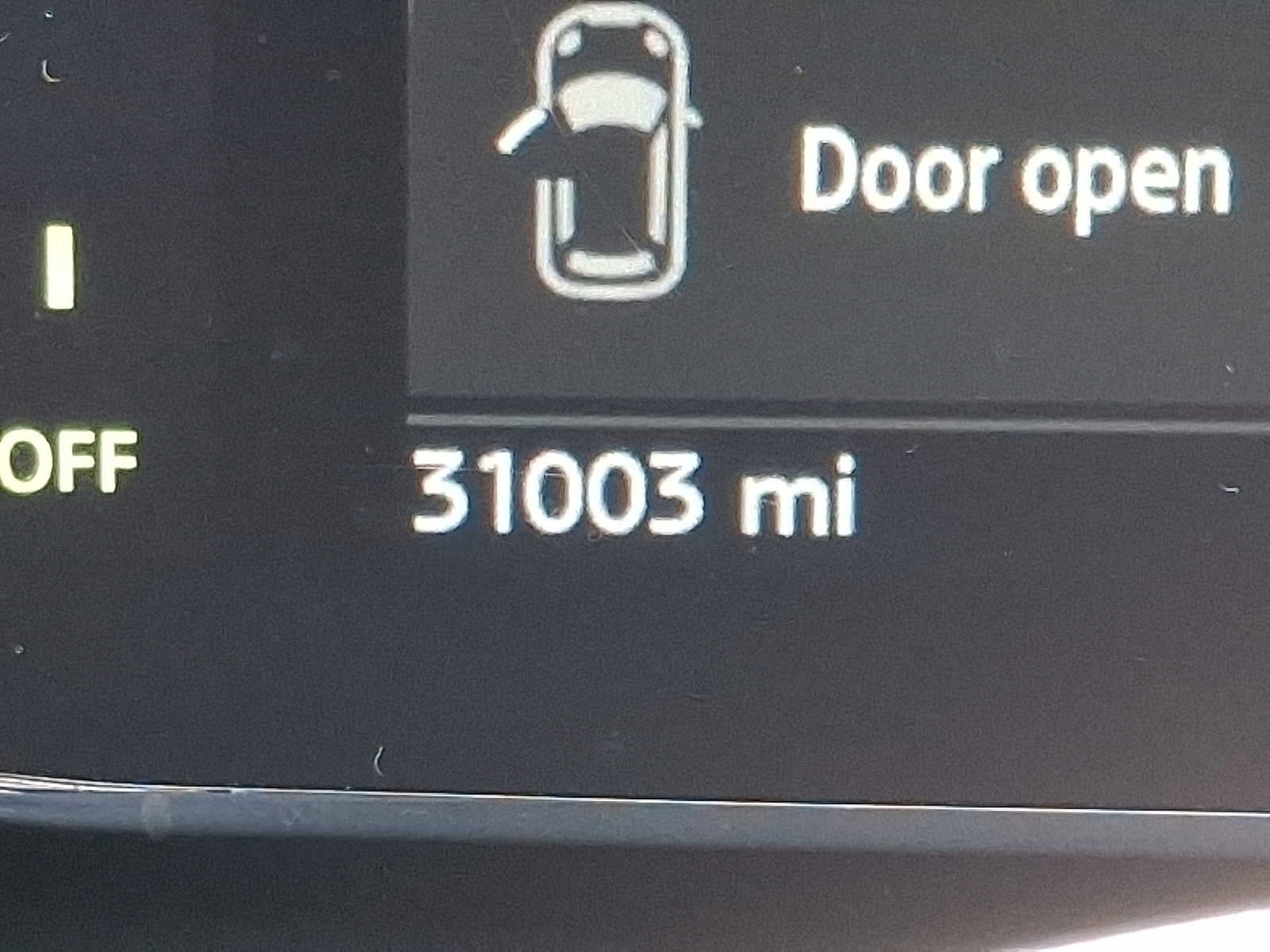 2023 MINI Countryman All4 Cooper S