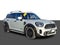 2023 MINI Countryman All4 Cooper S