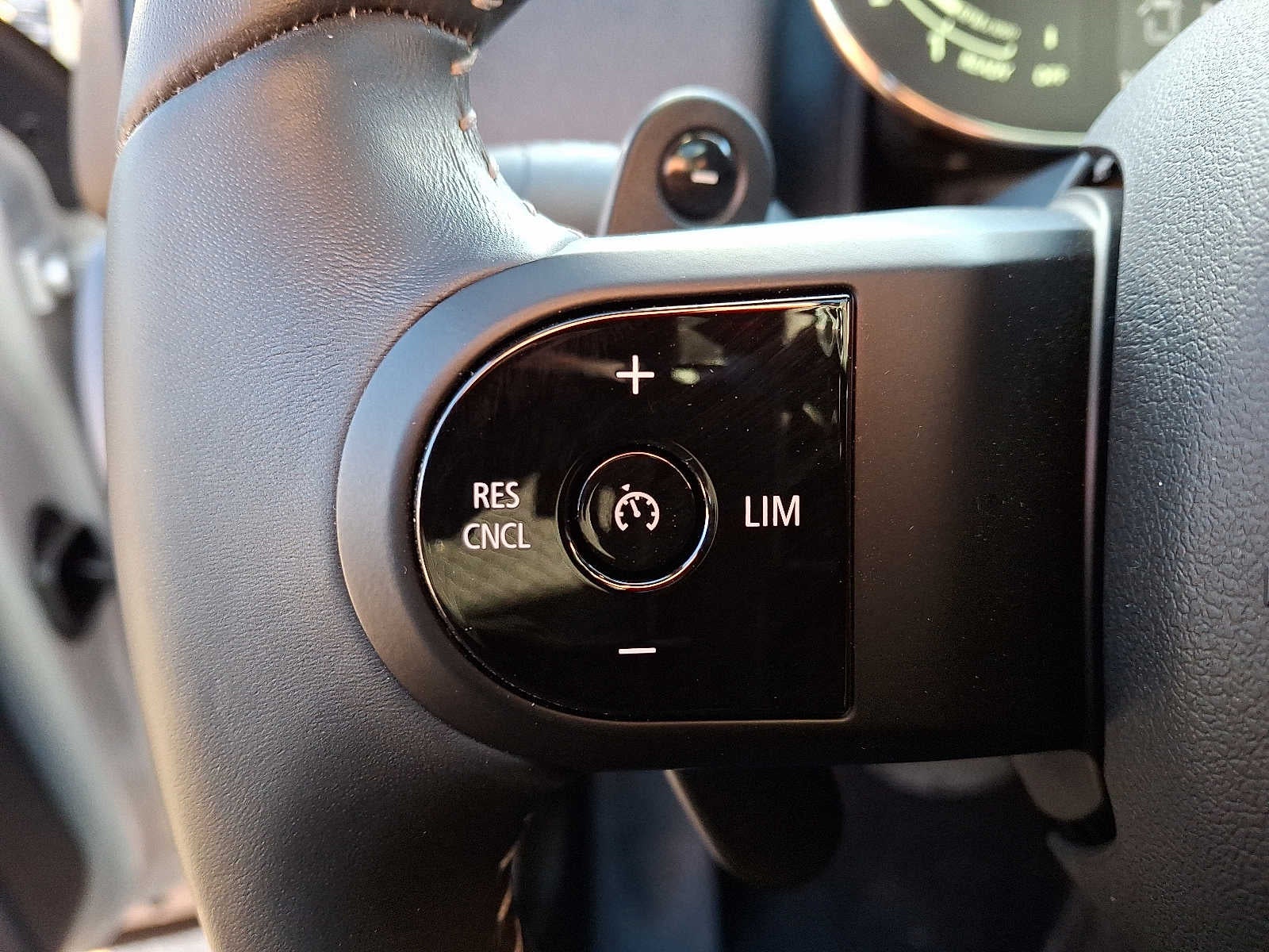 2023 MINI Countryman All4 Cooper S