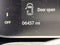 2023 MINI Countryman Cooper S ALL4