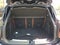 2023 MINI Countryman Cooper S ALL4