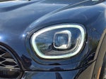2023 MINI Countryman Cooper S ALL4