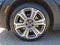 2023 MINI Countryman Cooper S ALL4