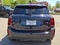 2023 MINI Countryman Cooper S ALL4