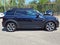 2023 MINI Countryman Cooper S ALL4
