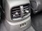 2024 MINI Countryman Cooper S ALL4