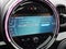 2024 MINI Countryman Cooper S ALL4