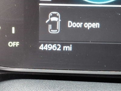 2024 MINI Countryman Cooper S ALL4