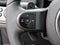 2024 MINI Countryman Cooper S ALL4