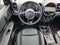 2023 MINI Countryman All4 Cooper S
