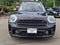 2023 MINI Countryman All4 Cooper S