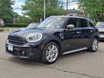 2023 MINI Countryman All4 Cooper S