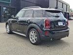 2023 MINI Countryman All4 Cooper S