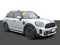 2023 MINI Countryman All4 Cooper S