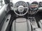 2023 MINI Countryman All4 Cooper S