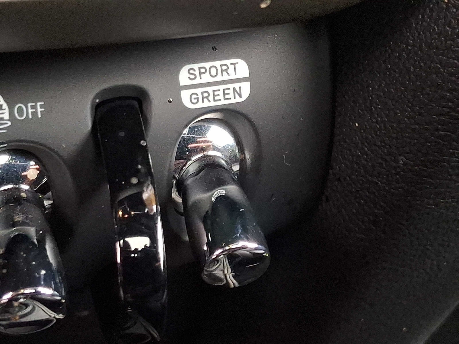 2023 MINI Countryman All4 Cooper S