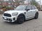 2023 MINI Countryman All4 Cooper S