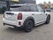 2023 MINI Countryman All4 Cooper S