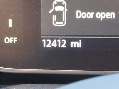 2024 MINI Countryman All4 Cooper S