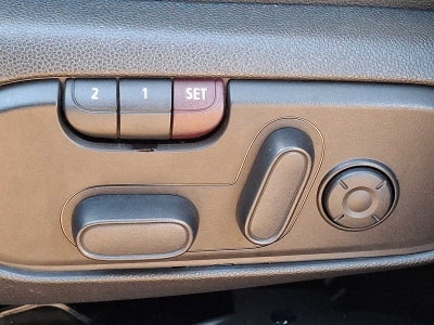 2024 MINI Countryman All4 Cooper S