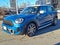 2024 MINI Countryman All4 Cooper S