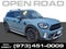 2021 MINI Countryman Cooper S ALL4