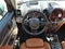 2021 MINI Countryman Cooper S ALL4