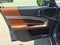 2021 MINI Countryman Cooper S ALL4